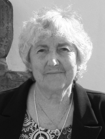 SIPOS ANTALNÉ